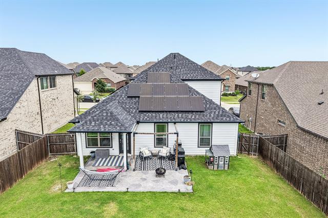 Foto del edificio - 491 Pebble Brook Ln