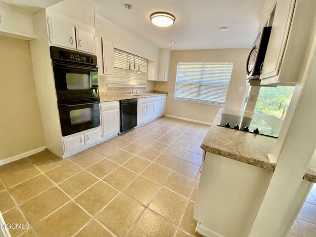 Foto del edificio - 3830 Baywood Dr
