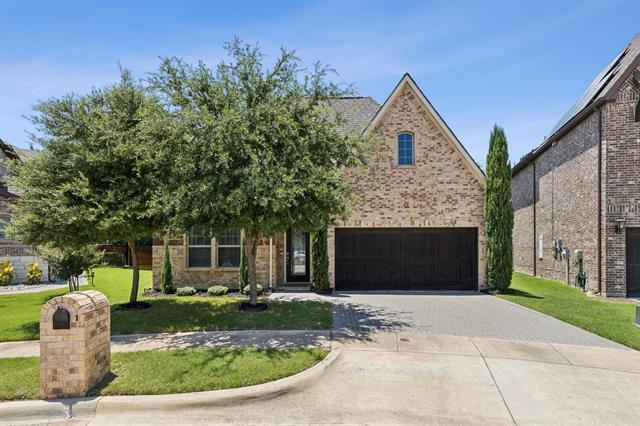 Foto principal - 700 Brookstone Ct