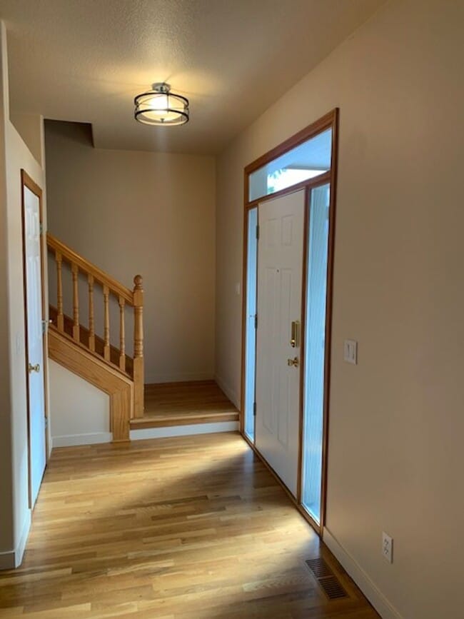 Building Photo - $3,300 - Two-Story Home with Three Bedroom...