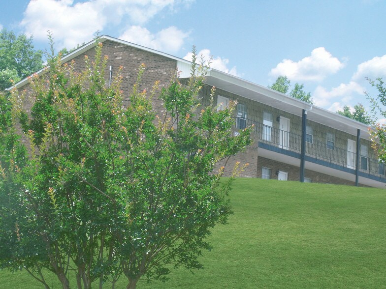 Plaza South Apartments Rentals WinstonSalem, NC