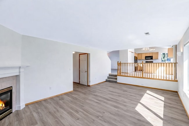 Building Photo - 18624 E 8th Ave