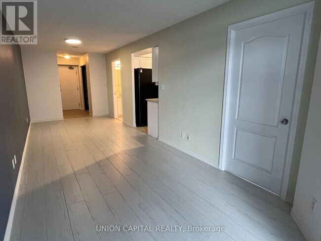 Photo du bâtiment - 1 Rean Dr