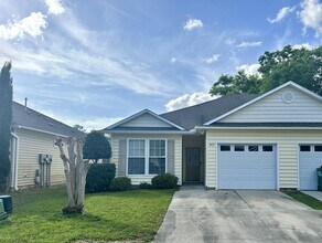 Building Photo - 907 Chase Creek Cir