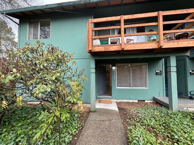 Foto del edificio - 12402 SW 14th St