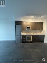 Building Photo - 2550-2550 Simcoe St N