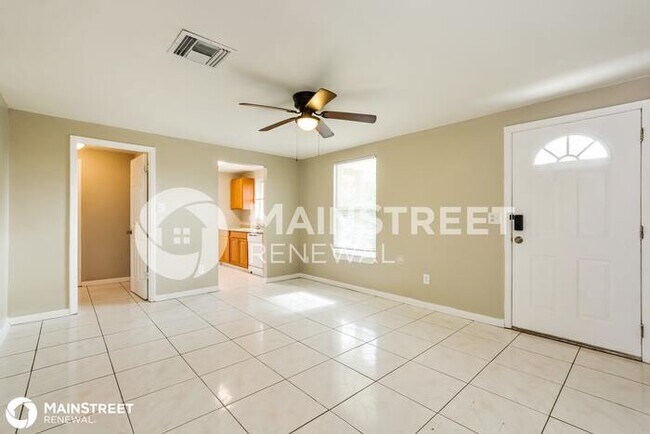 Building Photo - 2652 Kimberly Dr, Deltona, FL 32738