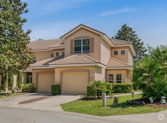 Building Photo - 1602 W Spring Meadow Loop