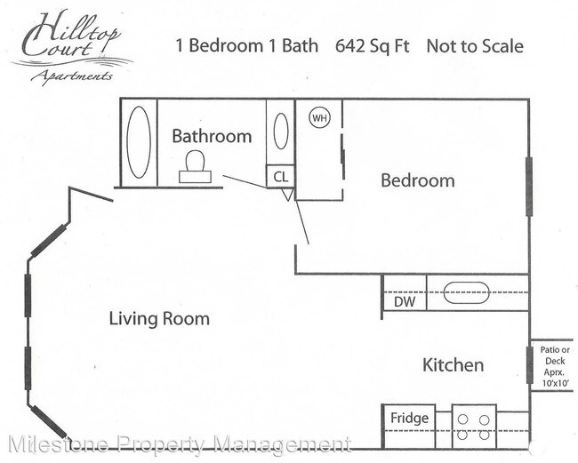Building Photo - 158 Warner Milne Rd
