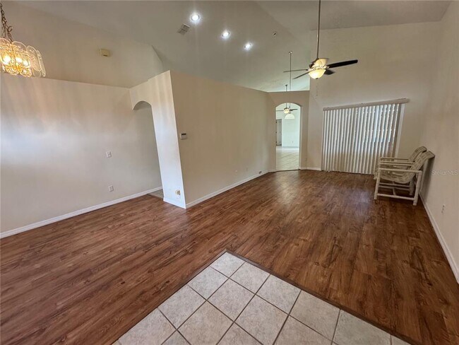 Foto del edificio - 166 Greeley Loop