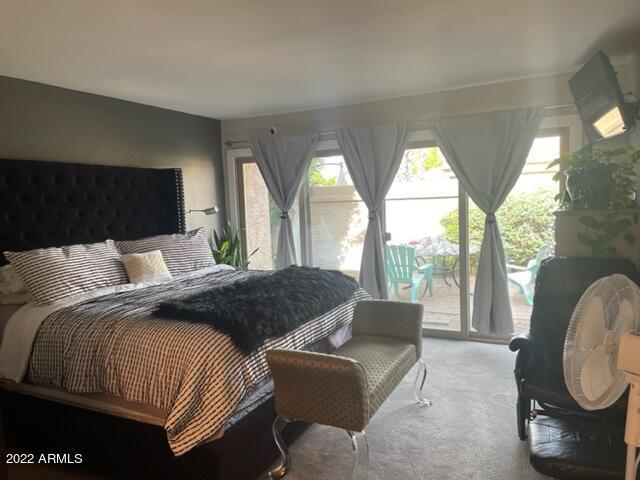 Foto del edificio - 7908 E Solano Dr