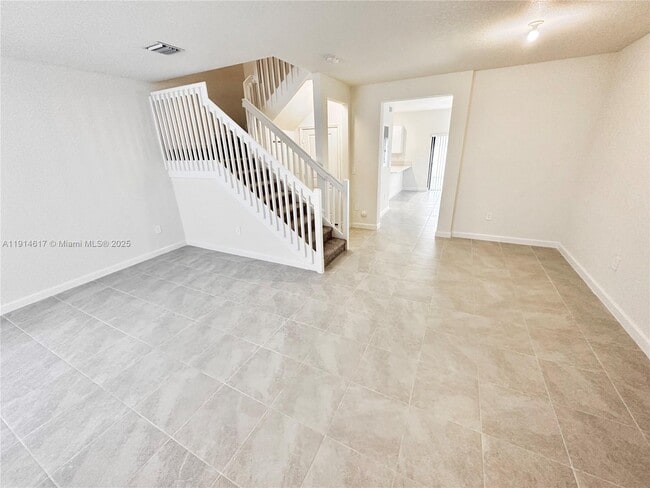 Building Photo - 11423 West 33rd Ct