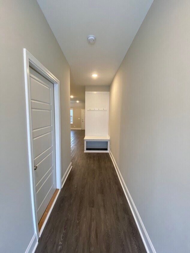 Foto principal - 1023 Glenkirk Dr