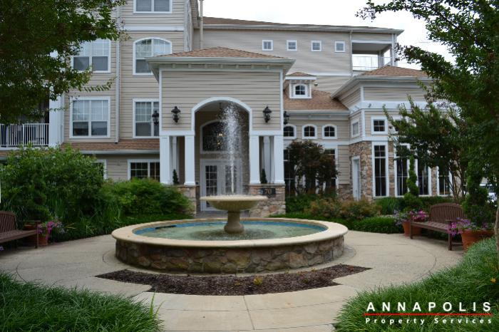 Foto principal - 56 Regatta Bay Ct