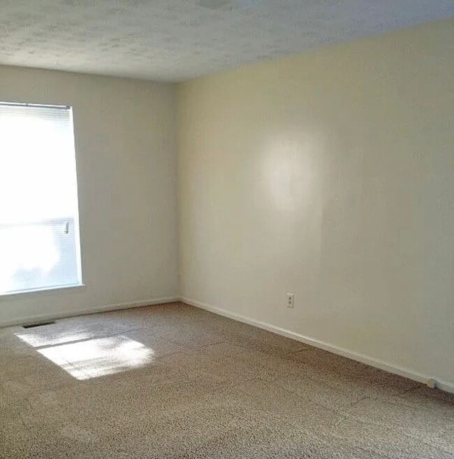 Foto del edificio - 2 Bedroom Near Law School!