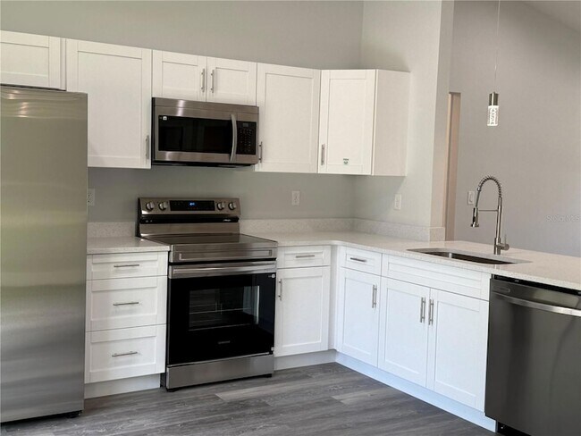 Foto del edificio - 13310 SW 104th Ln