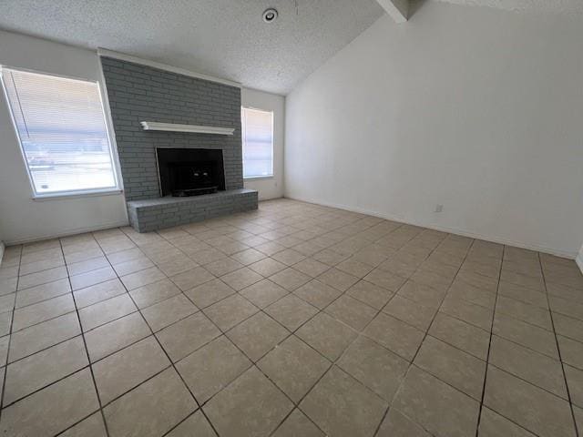 Building Photo - 4826 Stonecrest Ct