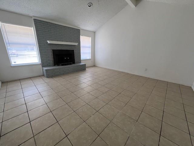 Foto del edificio - 4826 Stonecrest Ct