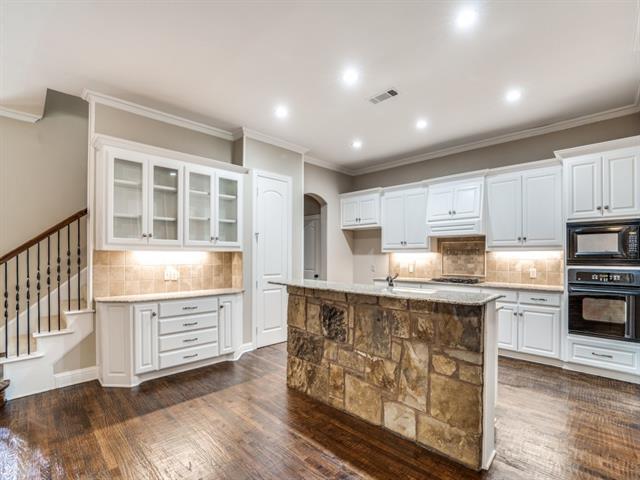 Foto del edificio - 1402 Hampton Rd