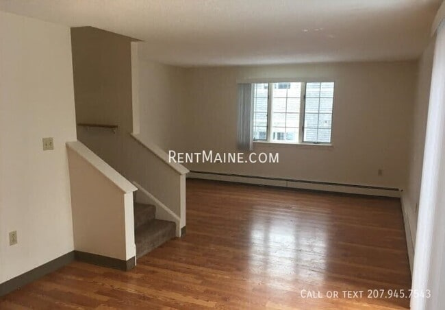 Foto del edificio - 307 Garland St