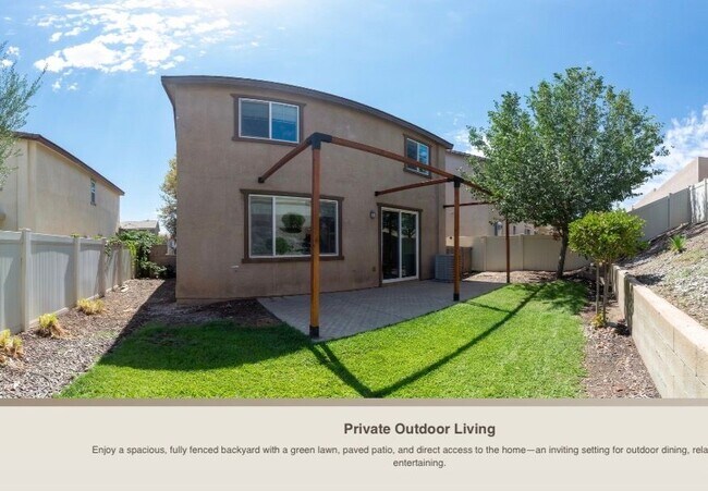 Foto del edificio - 3733 Bur Oak Rd