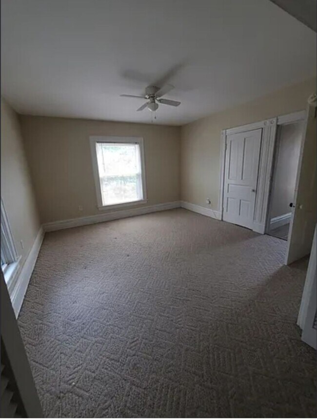 Foto del edificio - 101 Dean St NE