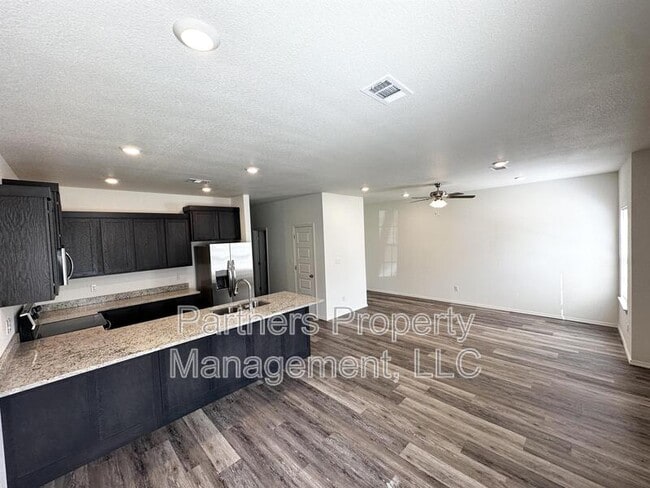 Photo - 779 S Amarillo Ave Townhome