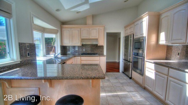 Building Photo - 1033 Bright Oak Pl