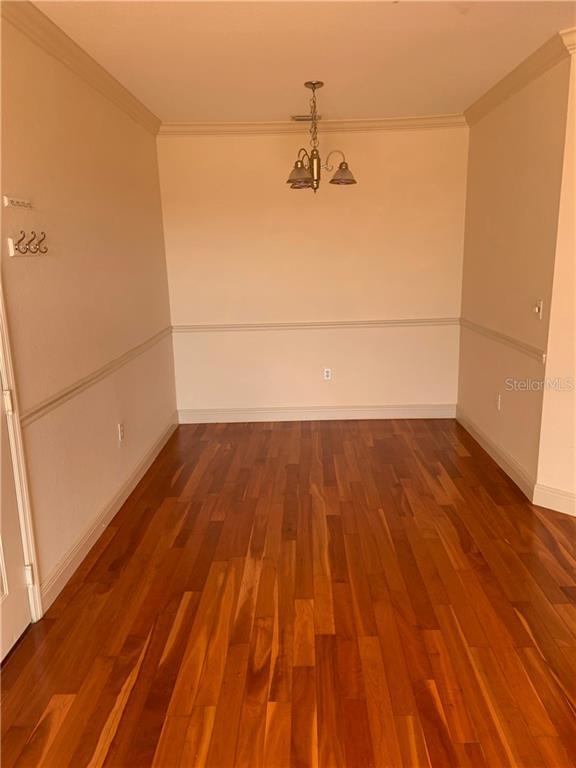 Foto del edificio - 2733 Via Cipriani