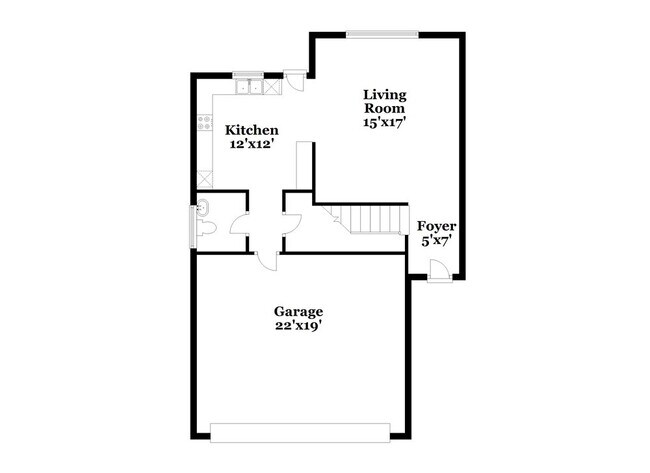 Foto del edificio - 9328 Golden Lad Ave