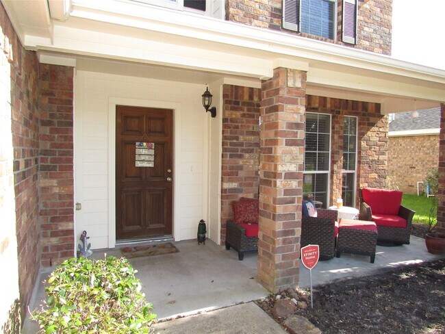 Building Photo - 21519 Ivory Gate Ln