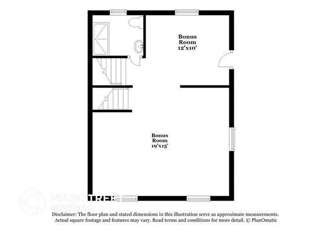 Foto del edificio - 7608 Greenfield Ave