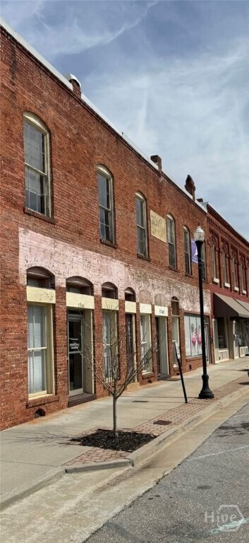 Building Photo - 1736 N Broad St