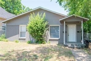 Primary Photo - 1303 E Myrtle St