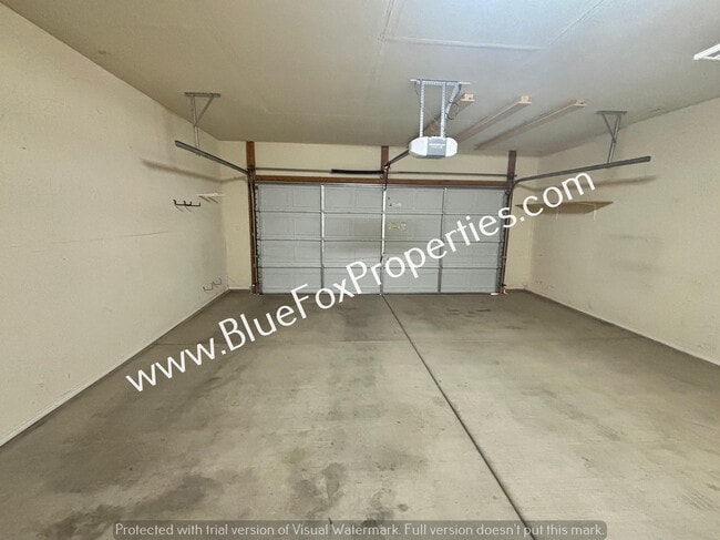 Foto del edificio - 11930 W Heyburn Dr