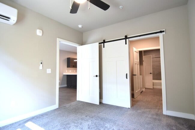 Interior Photo - Beaverbrook Apartments