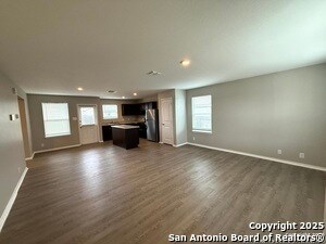 Foto del edificio - 6423 Legato Curv