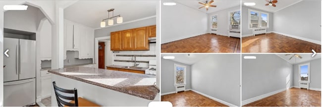 Photo - 988 Lenox Rd Apartment