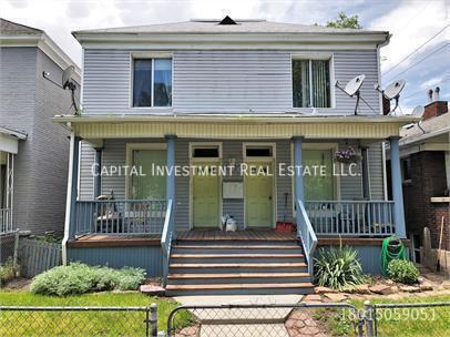 Photo - 804 Park Street East -A