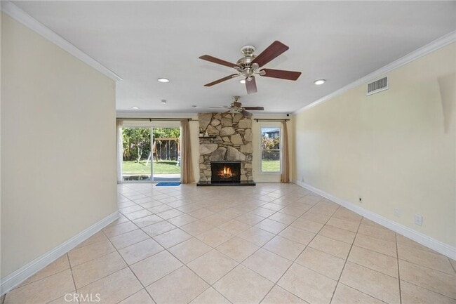 Building Photo - 5152 McComber Rd