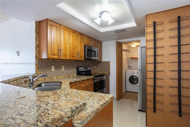 Foto del edificio - 9044 W Atlantic Blvd