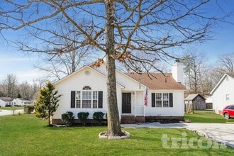 Building Photo - 1428 Smokey Mountain Dr