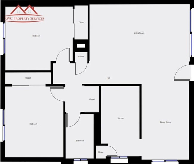 Building Photo - 144 Granada Dr