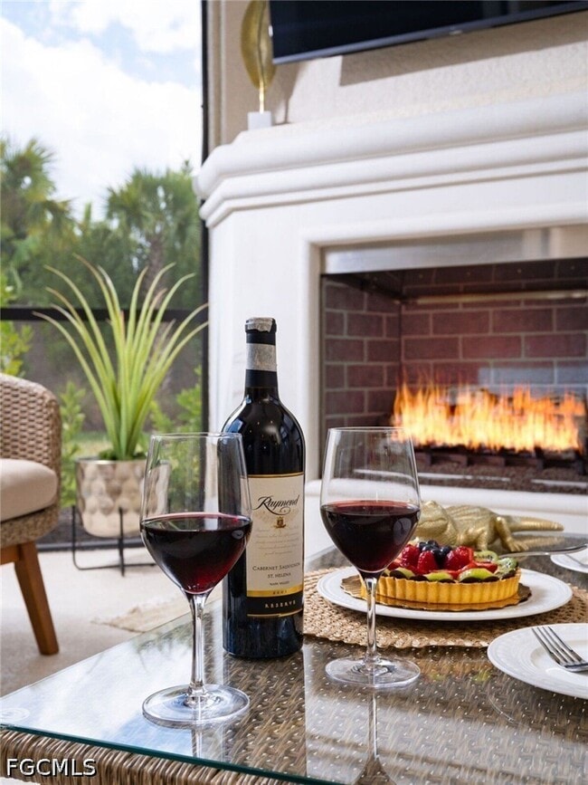 Building Photo - 8892 Scarlotti Pl