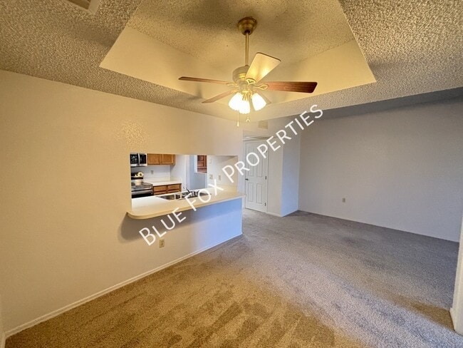 Foto del edificio - 1721 W Dalehaven Cir