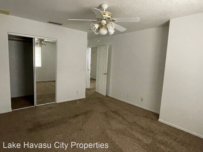 Building Photo - 3 br, 2 bath House - 3585 Oro Grande