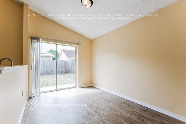 Building Photo - 8691 Foley Dr
