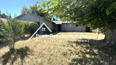 Building Photo - 8744 Elk Way
