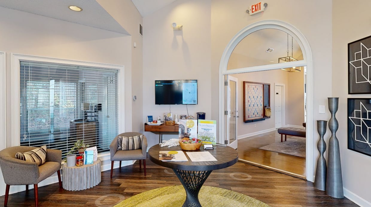 Photo - Sloan Square Apartments