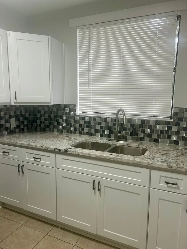 Foto del edificio - 2979 Downing St